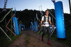 BIB: 7111
                            <button type="button" onclick="openModal(19341448)" class="btn btn-primary btn-sm float-right btn-popup" data-toggle="modal" data-target=".modal-high-quality">
                        <i class="fas fa-shopping-cart"></i> Add to Cart
                    </button>
                                            <button type="button" onclick="isThisMe(19341448, true)" class="btn btn-success btn-sm float-right btn-popup btn-isme hidden" data-toggle="tooltip" data-placement="bottom" title="นี่คือรูปของคุณใช่ไหม คลิกที่นี่เพื่อเอาเข้าอัลบั้ม">
                        <i class="fas fa-plus"></i> Add to album
                    </button>
                    <button type="button" onclick="isThisMe(19341448, false)" class="btn btn-warning btn-sm float-right btn-popup btn-isnotme hidden">
                        <i class="fas fa-ban"></i> Remove from album
                    </button>